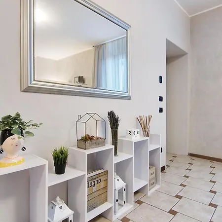 Casa Glicine Apartment Domaso Exterior photo