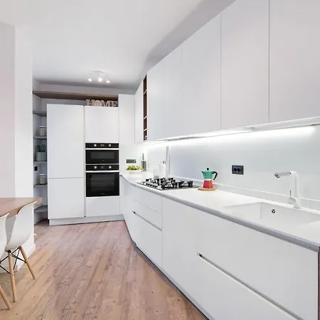 Casa Glicine Apartment Domaso Exterior photo